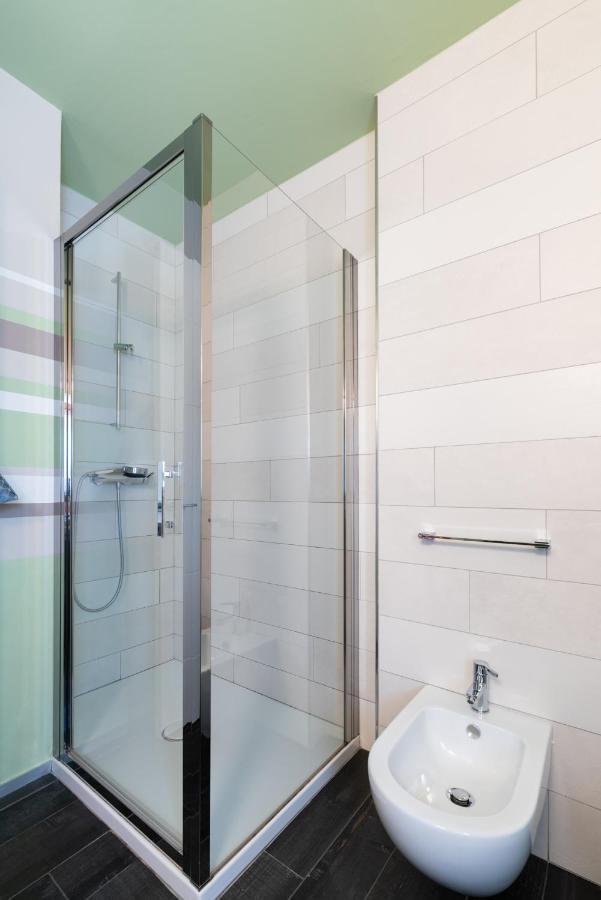 Casa Monet Apartment Сен Венсан Екстериор снимка